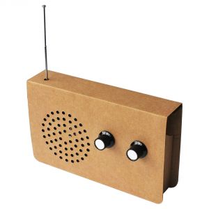 Gifts - Suck UK Cardboard Radio and iPod Speaker.jpg